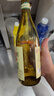 張?jiān)Ｌ剡x級雷司令干白葡萄酒單瓶自飲宴席送禮紅酒聚會禮物 曬單實(shí)拍圖