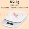雅蘭仕最小隱型迷你藍牙耳機無(wú)線(xiàn)2025年新款入耳式高音質(zhì)降噪通用 膚色【藍牙5.2+HiFi立體音效+】 曬單實(shí)拍圖