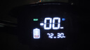 五羊【官方正品】電動(dòng)摩托車60V72V大功率電動(dòng)車NFC長(zhǎng)續(xù)航日常通勤電摩電動(dòng)車 卡其綠/千瓦高功率電機(jī)/前后鼓剎 72V26A黑金石墨烯電池 曬單實(shí)拍圖