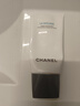 香奈兒（Chanel）山茶花泡沫保濕潔面乳(柔和凈膚)150ml 溫和清潔新舊版本隨機(jī)發(fā)貨 曬單實(shí)拍圖