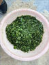 短云碎菜機碎草機喂雞鴨鵝豬養殖家用多功能電動(dòng)瓜草蔬菜切菜機打菜機 304不銹鋼【1500w】+4個(gè)備用刀片 贈備用刀片 曬單實(shí)拍圖