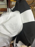 安踏樊振東同款風(fēng)暴甲沖鋒衣丨男士戶外登山服外套152516607 曬單實(shí)拍圖