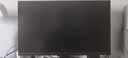 KTC 24.5英寸260Hz升降旋轉(zhuǎn)FastIPS原生240Hz廣色域HDR400亮度顯示屏電腦顯示器國家補貼H25T7-3代 曬單實拍圖