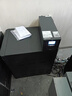 維諦ups不間斷電源220V機(jī)房電腦服務(wù)器防斷電應(yīng)急備用 GXE塔式系列 GXE10K00TEA102C00（標(biāo)機(jī)） 曬單實(shí)拍圖