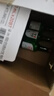 真露（JINRO）燒酒 原瓶進(jìn)口洋酒 20.1度 360ml*20瓶 送禮 調(diào)酒基酒 曬單實(shí)拍圖