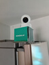普聯(lián)（TP-LINK）監(jiān)控攝像頭 500萬3K智能雙光全彩夜視 360度全景手機(jī)遠(yuǎn)程語音通話 寶寶寵物室內(nèi)家用安防 IPC45AW 曬單實拍圖