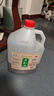 本島正宗上海米酒崇明原缸酒14度清甜型5L大桶特產(chǎn)釀造糯米酒風(fēng)味獨(dú)特 14度崇明老白酒 5L 1桶 曬單實(shí)拍圖
