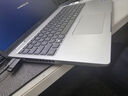 戴爾（DELL）Precision 3591 deepseek筆記本電腦AI圖形移動工作站Ultra 7-155H/32G/1T/RTX500Ada 曬單實拍圖