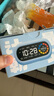 ANKER安克能量艙【新3C認(rèn)證可上飛機(jī)】【東尼ookii推薦】165W充電寶大容量自帶伸縮線25000毫安100W快充 曬單實拍圖