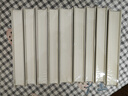 卡夫卡全集 插圖本 全9卷 葉廷芳主編，新增 392 幅珍貴插圖，經(jīng)典文學(xué)里程碑，德語翻譯權(quán)威譯本 曬單實拍圖