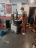 玲瓏輪胎215/55R17 98W 玲瓏臻選 UD 適配起亞K4/名圖 曬單實拍圖