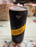 可口可樂(lè)（Coca-Cola）怡泉Schweppes 無(wú)糖零卡 蘇打水汽水飲料 330ml*24罐 整箱裝 曬單實(shí)拍圖