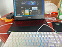 聯(lián)想（Lenovo) 拯救者15.6寸Y7000/ R9000P高刷電競(jìng)吃雞設(shè)計(jì)游戲本二手筆記本電腦 95新I5-10200H GTX1650Y7000 16G內(nèi)存+512G固態(tài) 曬單實(shí)拍圖