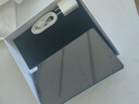 臺(tái)電T50Mini國家補(bǔ)貼平板電腦8.7英寸掌上小屏120Hz高刷插卡通話8+128GB學(xué)生網(wǎng)課學(xué)習(xí)娛樂影音游戲pad 曬單實(shí)拍圖