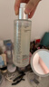 畢生之研[papi醬推薦]厚臉皮水2.0-205ml修護(hù)精華爽膚水補(bǔ)水教師節(jié)禮物 曬單實(shí)拍圖