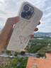 雙鉑ins風(fēng)鏤空蝴蝶適用蘋(píng)果16手機殼酷炫少女蘋(píng)果16pro高級感蘋(píng)果16Pro Max個(gè)性防摔耐磨蘋(píng)果15全系列 iPhone 15 Pro Max 曬單實(shí)拍圖