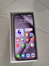HUAWEI Pura 70 Pro 國家補貼500元 羽砂黑 12GB+512GB 超高速風(fēng)馳閃拍 華為鴻蒙智能手機 曬單實(shí)拍圖