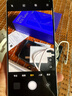 OPPOK13 Turbo 12GB+256GB 騎士白 疾風(fēng)散熱引擎 潮汐引擎 天璣8450 國家補(bǔ)貼 防水手機(jī) 大電池 新機(jī)5G 曬單實拍圖