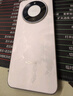 好奇（Huggies）金裝拉拉褲L124片(9-14kg)尿不濕【速干不易紅】 曬單實(shí)拍圖