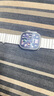 奢貝圖【2025年最新款】華強(qiáng)北智能手表S10 Ultra3Max防水iwatch全部手機(jī)通用男女 ultr3Max-白【微信聊天丨離線支付丨一周一充 AI軟件丨超防水可游泳丨語音翻譯丨NFC 曬單實(shí)拍圖