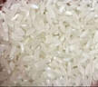 十月稻田 鮮米 2.5kg*2(稻谷鮮米飯 東北大米 桶裝 1號(hào)店定制款) 曬單實(shí)拍圖