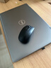 戴爾dell 17吋precision7760 7560 7550 7750工作站筆記本lumion創(chuàng)作設計渲染SW建模16G獨顯游戲本 7540i7-9850H RTX3000/6G獨顯 64G內(nèi)存 曬單實拍圖