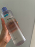 可復美 煥能舒潤柔膚水500ml 補水保濕大瓶護膚品舒修護提亮七夕禮品 曬單實拍圖