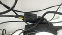 綠聯(lián)HDMI2.0切換器二進(jìn)一出4K60Hz高清視頻分配器一分二筆記本電腦顯示接電視分屏雙屏擴(kuò)展器 HDMI雙向切換器【4K60Hz】 曬單實(shí)拍圖