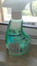 花王（KAO）廚房油污清潔劑400ml 油污凈廚房重油污去抽油煙機專用清洗劑噴霧 曬單實拍圖