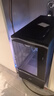 AOCRTX4080頂配獨(dú)顯+14代24核i9 14900F/i5 14600KF臺(tái)式電腦組裝主機(jī) 超頻14核芯13代i7+RTX4080 RTX4080頂配獨(dú)顯+全新架構(gòu)超頻處理器 曬單實(shí)拍圖