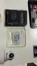 閃迪（SanDisk）128GB TF（MicroSD）4K內(nèi)存卡 行車記錄儀 監(jiān)控攝像頭專用 10,000小時錄制 重復(fù)讀寫高耐用存儲卡 曬單實(shí)拍圖