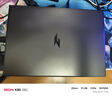 宏碁（acer）宏基【2025新品】暗影騎士擎7【國(guó)家補(bǔ)貼20%】【5060/70顯卡】電競(jìng)游戲本大學(xué)生設(shè)計(jì)筆記本電腦 i7-13650HX【RTX5060】32G 官方標(biāo)配：1T/2.5K+高刷 曬單實(shí)拍圖