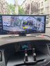 九音carplay全貼合便攜屏車載智慧中控顯示大屏導(dǎo)航儀倒車影像一體機(jī) 支持蘋果/華為/安卓互聯(lián)】前后雙錄記錄儀+128G 曬單實(shí)拍圖
