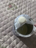 美贊臣 親舒 嬰幼兒乳蛋白部分水解配方奶粉 1段 370g 0-12月 低適乳糖 曬單實(shí)拍圖