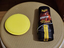 美光（Meguiar's）車身劃痕修復(fù)蠟207ML去除瑕疵車漆修復(fù)蠟去污拋光汽車用品 曬單實(shí)拍圖