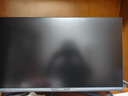 AMZFAST 27英寸 2K 疾速320Hz FastIPS顯示器 硬件低藍光 HDR400升降旋轉 電競辦公游戲屏幕 鋒銳G27F6 曬單實(shí)拍圖
