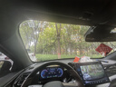 盯盯拍行車記錄儀MINI3S 4K版 超高清影像360°旋轉(zhuǎn)鏡頭 5GWiFi 超級(jí)電容 曬單實(shí)拍圖