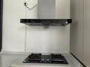 方太燃氣灶TH29B 天然氣灶煤氣灶雙灶家用嵌入式灶具5.0kW天然氣一級能效可調(diào)節(jié)底盤灶具 天然氣 曬單實拍圖