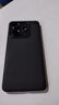 小米 REDMI Note14 5G 國家補貼 金剛品質(zhì) 5110mAh大電量 大光圈超感相機 8GB+128GB 子夜黑 紅米手機 曬單實拍圖
