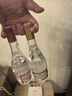 汾酒 黃蓋玻汾53度475mL*3瓶+紅蓋玻汾42度475mL*3瓶組合裝 非原箱 曬單實拍圖