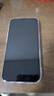 Apple/蘋果 iPhone 16（A3288）256GB 白色 支持移動聯(lián)通電信5G 雙卡雙待手機(jī) 曬單實拍圖