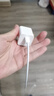 華為原裝mini充電器(Max 25W)標(biāo)準(zhǔn)版充電單頭 適配蘋果iphone15ProMax手機(jī)/兼容PD 20W 曬單實(shí)拍圖