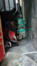 大藝角磨機(jī)PAG08-100手磨機(jī)磨光機(jī)打磨機(jī)切割機(jī)電動工具 曬單實拍圖