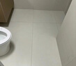 京東疏通下水道上門服務(wù)廁所馬桶管道地漏洗手池疏通 下水道疏通上門服務(wù)廁所馬桶管道地漏 曬單實拍圖