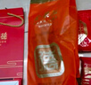 全聚德 北京烤鴨套裝1180g送禮袋 老字號(hào)特產(chǎn) 熟食食品 中秋送禮禮品 曬單實(shí)拍圖