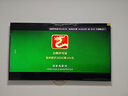 創(chuàng)維電視黑騎士A5F Pro 電視85英寸QD-Mini LED 85吋超越oled游戲智能液晶平板4k電視機(jī) 國家補(bǔ)貼 曬單實(shí)拍圖