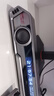 漫步者花再Halo PixelBar深淵字幕歌詞音響電腦桌面音箱 自定義屏幕長(zhǎng)條有線音箱藍(lán)牙6.0RGB燈效 破界黑 曬單實(shí)拍圖
