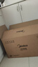 美的（Midea）家用寵物空氣凈化器 吸貓毛除過(guò)敏源貓貓搭子貓毛凈化器殺菌消毒除貓狗異味小怪獸PET500 曬單實(shí)拍圖