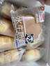 盼盼水牛奶蛋糕 營(yíng)養健康小面包兒童早餐休閑零食下午茶點(diǎn)心1020g/箱 曬單實(shí)拍圖