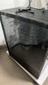 微星（MSI）全家桶i5主機(jī) 5060/5060Ti 高端海景房 三角洲行動(dòng) 無畏契約電競游戲臺(tái)式組裝電腦主機(jī) DIY組裝機(jī) i5 12490F+微星RTX5060+32G 曬單實(shí)拍圖
